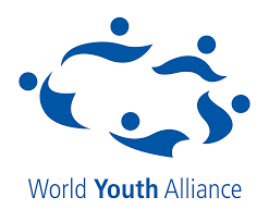 World Youth Alliance